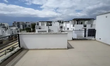 VENTA CASA EN LA MESA CUNDINAMARCA