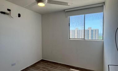 APARTAMENTO EN VENTA EN MALLORQUÍN, BARRANQUILLA