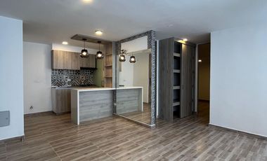 APARTAMENTO EN VENTA EN MALLORQUÍN, BARRANQUILLA