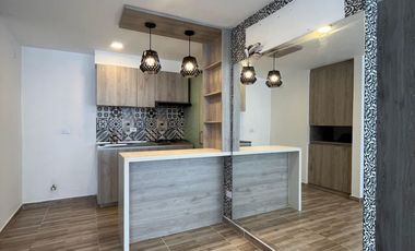 APARTAMENTO EN VENTA EN MALLORQUÍN, BARRANQUILLA