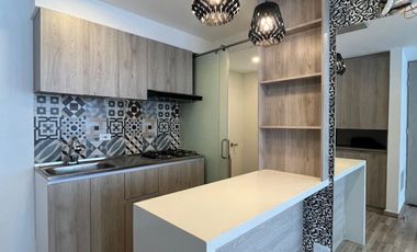 APARTAMENTO EN VENTA EN MALLORQUÍN, BARRANQUILLA