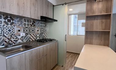APARTAMENTO EN VENTA EN MALLORQUÍN, BARRANQUILLA