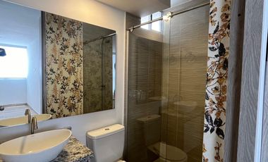 APARTAMENTO EN VENTA EN MALLORQUÍN, BARRANQUILLA