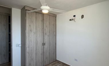 APARTAMENTO EN VENTA EN MALLORQUÍN, BARRANQUILLA