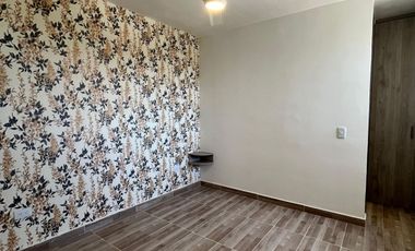 APARTAMENTO EN VENTA EN MALLORQUÍN, BARRANQUILLA