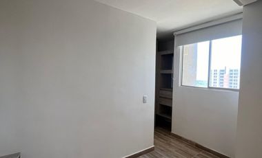 APARTAMENTO EN VENTA EN MALLORQUÍN, BARRANQUILLA