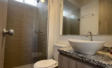 APARTAMENTO EN VENTA EN MALLORQUÍN, BARRANQUILLA