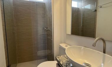 APARTAMENTO EN VENTA EN MALLORQUÍN, BARRANQUILLA