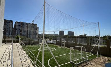 APARTAMENTO EN VENTA EN MALLORQUÍN, BARRANQUILLA