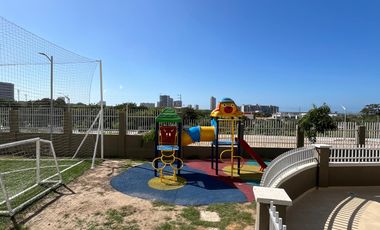 APARTAMENTO EN VENTA EN MALLORQUÍN, BARRANQUILLA