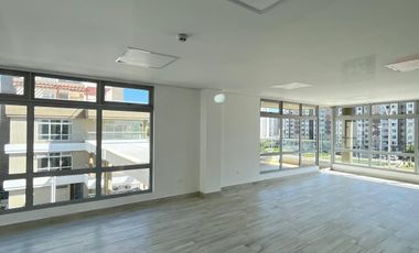 APARTAMENTO EN VENTA EN MALLORQUÍN, BARRANQUILLA