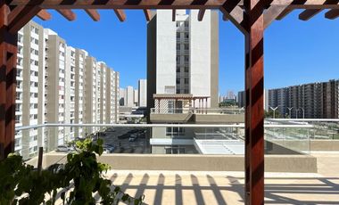 APARTAMENTO EN VENTA EN MALLORQUÍN, BARRANQUILLA