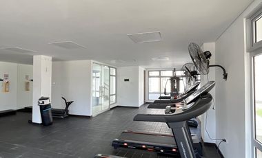 APARTAMENTO EN VENTA EN MALLORQUÍN, BARRANQUILLA