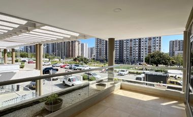 APARTAMENTO EN VENTA EN MALLORQUÍN, BARRANQUILLA