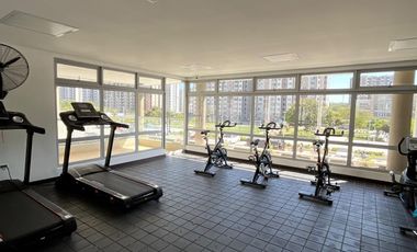 APARTAMENTO EN VENTA EN MALLORQUÍN, BARRANQUILLA