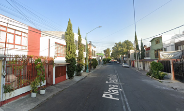 Departamento de oportunidad Playa Tecolutla 575, Reforma Iztaccihuatl Sur, Iztacalco, 08840 Ciudad de México🏡💵
