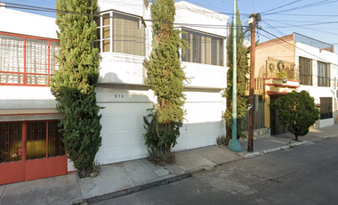 Departamento de oportunidad Playa Tecolutla 575, Reforma Iztaccihuatl Sur, Iztacalco, 08840 Ciudad de México🏡💵