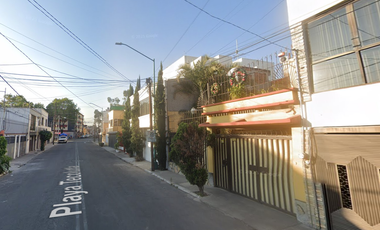 Departamento de oportunidad Playa Tecolutla 575, Reforma Iztaccihuatl Sur, Iztacalco, 08840 Ciudad de México🏡💵
