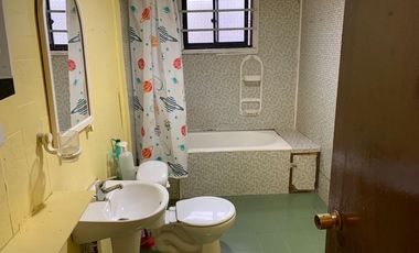 Arriendo de casa en Villa Europa