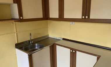 Arriendo de casa en Villa Europa