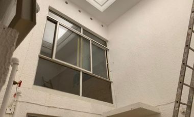 CASA EN VENTA PARA NEGOCIO