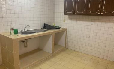 CASA EN VENTA PARA NEGOCIO