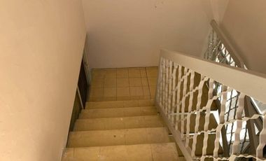 CASA EN VENTA PARA NEGOCIO