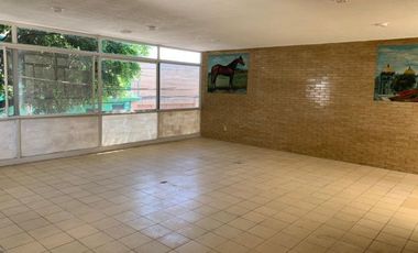 CASA EN VENTA PARA NEGOCIO
