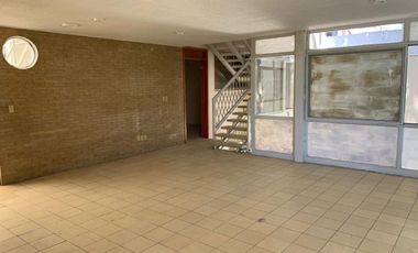 CASA EN VENTA PARA NEGOCIO