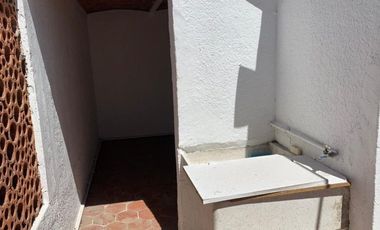 CASA EN VENTA PARA NEGOCIO