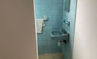 CASA EN VENTA PARA NEGOCIO