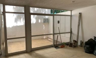 CASA EN VENTA PARA NEGOCIO