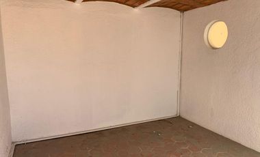 CASA EN VENTA PARA NEGOCIO