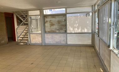 CASA EN VENTA PARA NEGOCIO