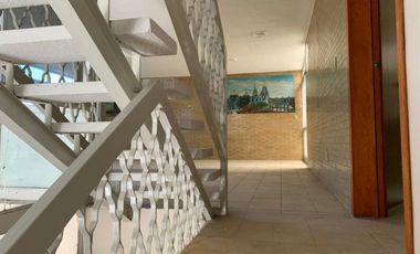 CASA EN VENTA PARA NEGOCIO