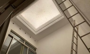 CASA EN VENTA PARA NEGOCIO