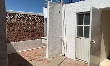 CASA EN VENTA PARA NEGOCIO