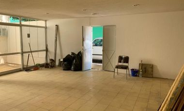 CASA EN VENTA PARA NEGOCIO