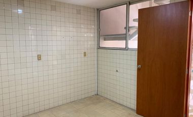 CASA EN VENTA PARA NEGOCIO