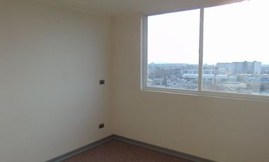 Departamento 3 Dorm 2 Baños Estac, Cercano Metro Linea 2