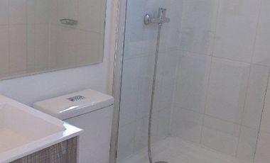 Departamento 3 Dorm 2 Baños Estac, Cercano Metro Linea 2