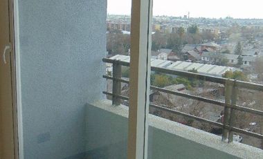 Departamento 3 Dorm 2 Baños Estac, Cercano Metro Linea 2