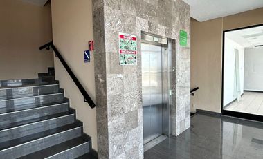 Venta Oficina Ejecutiva Edificio 109-28 Blvd Paseo Rio Sonora y Galeana Hermosillo Sonora