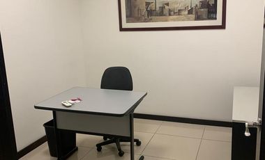 Venta Oficina Ejecutiva Edificio 109-28 Blvd Paseo Rio Sonora y Galeana Hermosillo Sonora