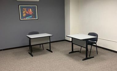 Venta Oficina Ejecutiva Edificio 109-28 Blvd Paseo Rio Sonora y Galeana Hermosillo Sonora