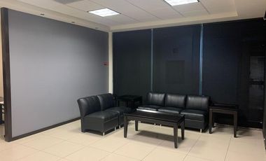 Venta Oficina Ejecutiva Edificio 109-28 Blvd Paseo Rio Sonora y Galeana Hermosillo Sonora