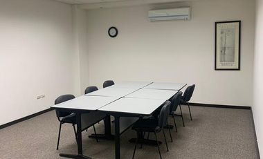 Venta Oficina Ejecutiva Edificio 109-28 Blvd Paseo Rio Sonora y Galeana Hermosillo Sonora