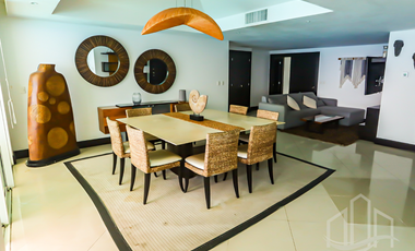 Renta departamento Bay View Grand, Zona Hotelera, Cancun Mexico