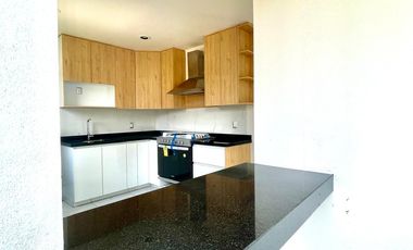 VENTA DE CASA CON ALBERCA EN CONDOMINIO DE 15 CASAS EN JIUTEPEC, MORELOS.