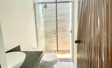 VENTA DE CASA CON ALBERCA EN CONDOMINIO DE 15 CASAS EN JIUTEPEC, MORELOS.